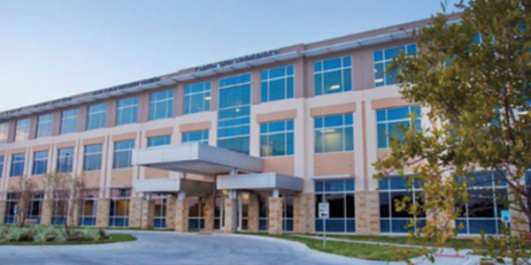 Internal Revenue Service Austin Tx 73301 0057